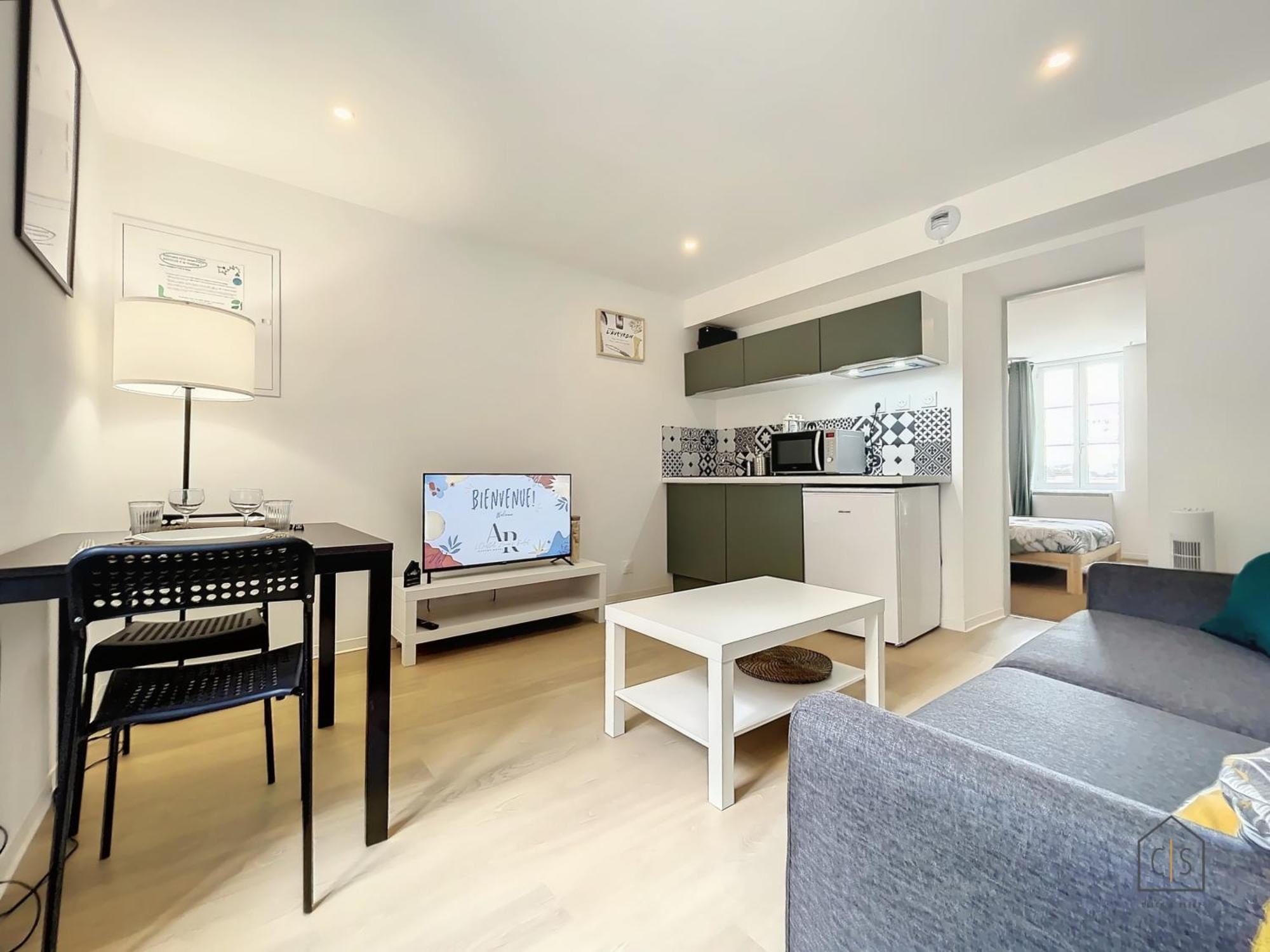 L'Oustal Amans Rodat โรเดซ ภายนอก รูปภาพ