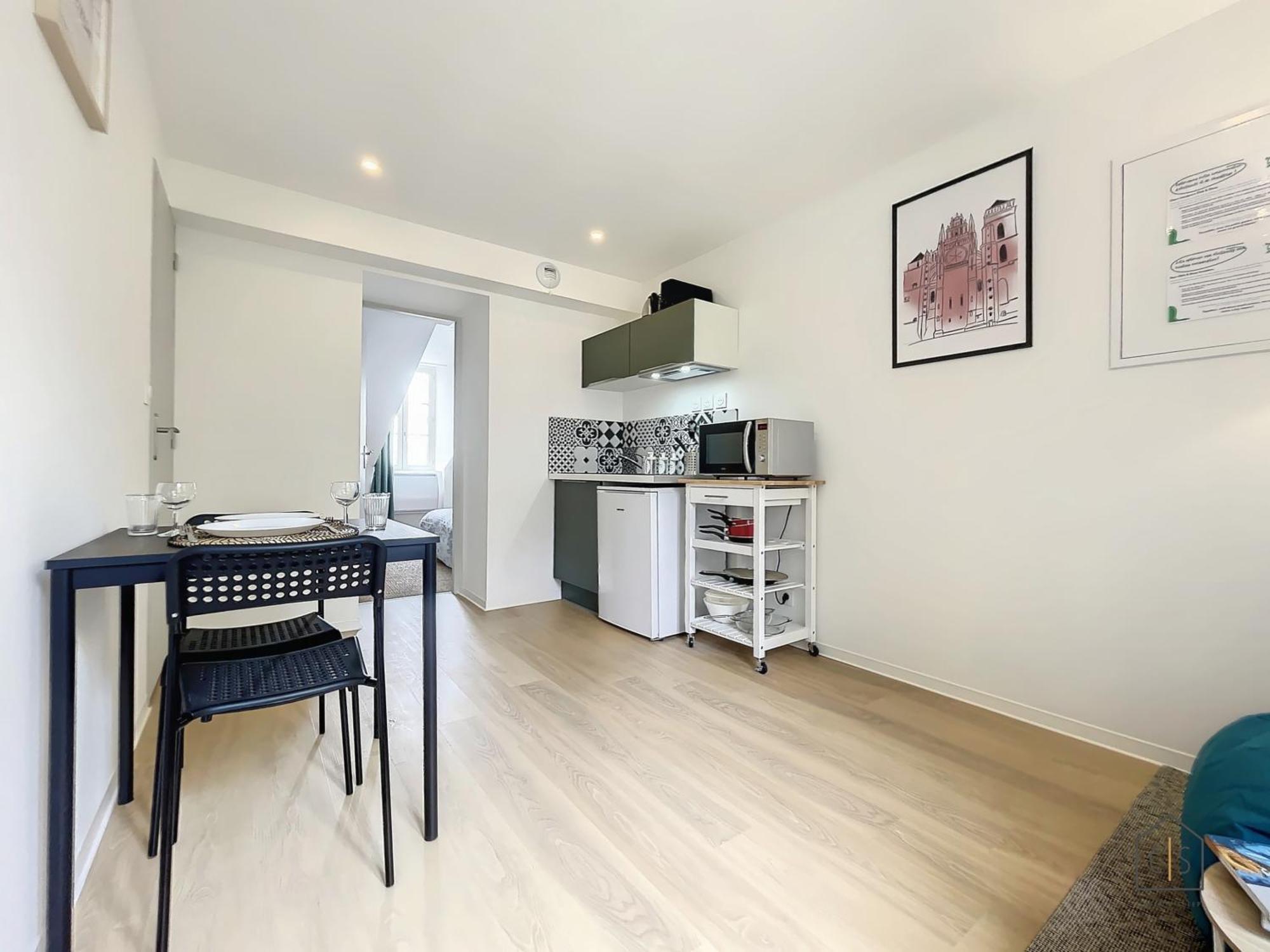 L'Oustal Amans Rodat โรเดซ ภายนอก รูปภาพ