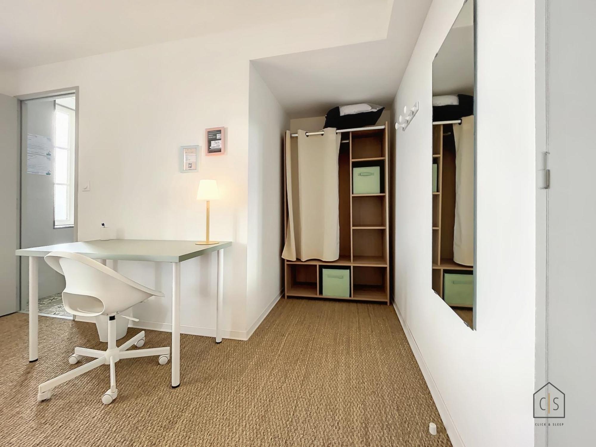 L'Oustal Amans Rodat โรเดซ ภายนอก รูปภาพ