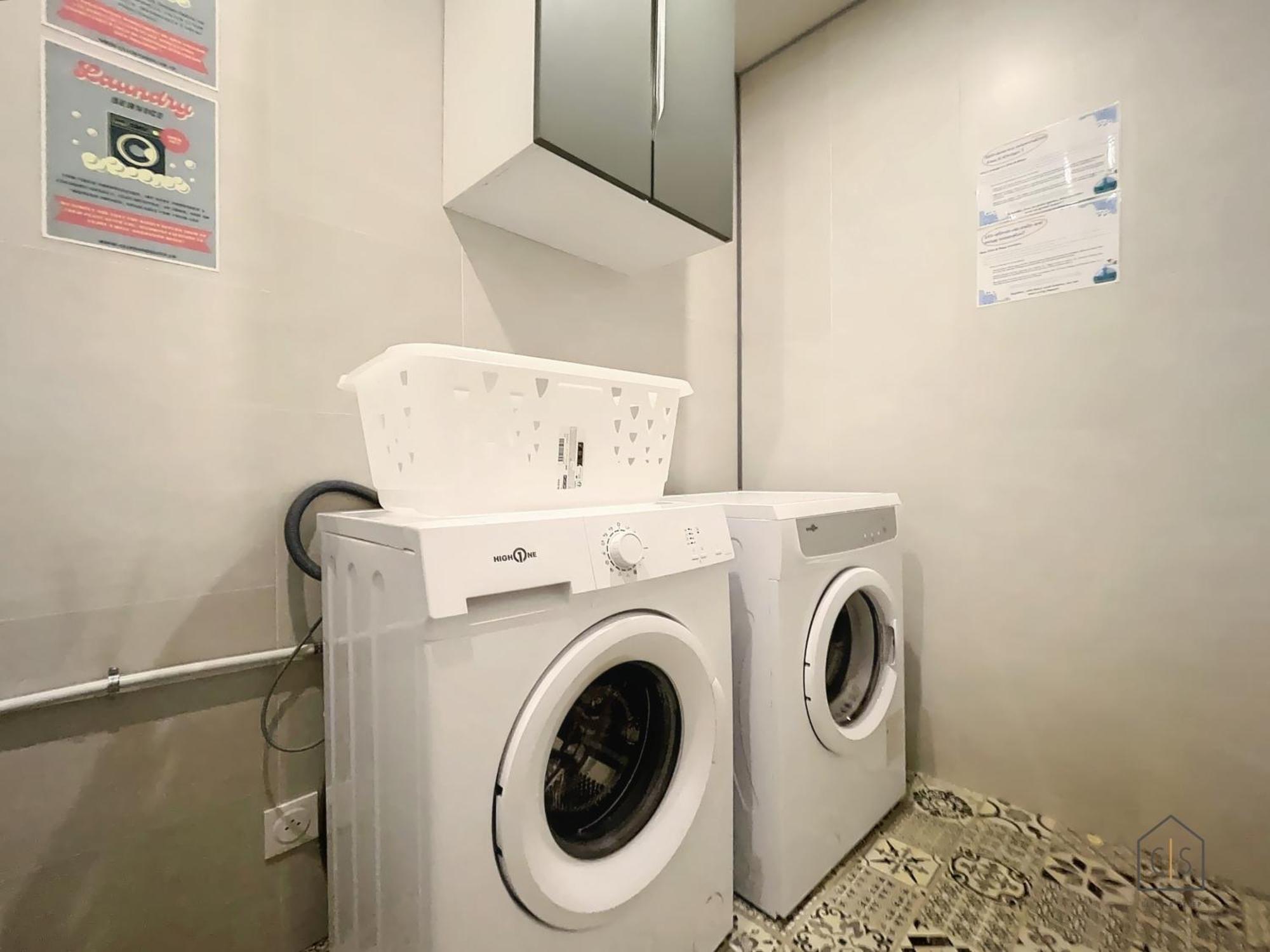 L'Oustal Amans Rodat โรเดซ ภายนอก รูปภาพ