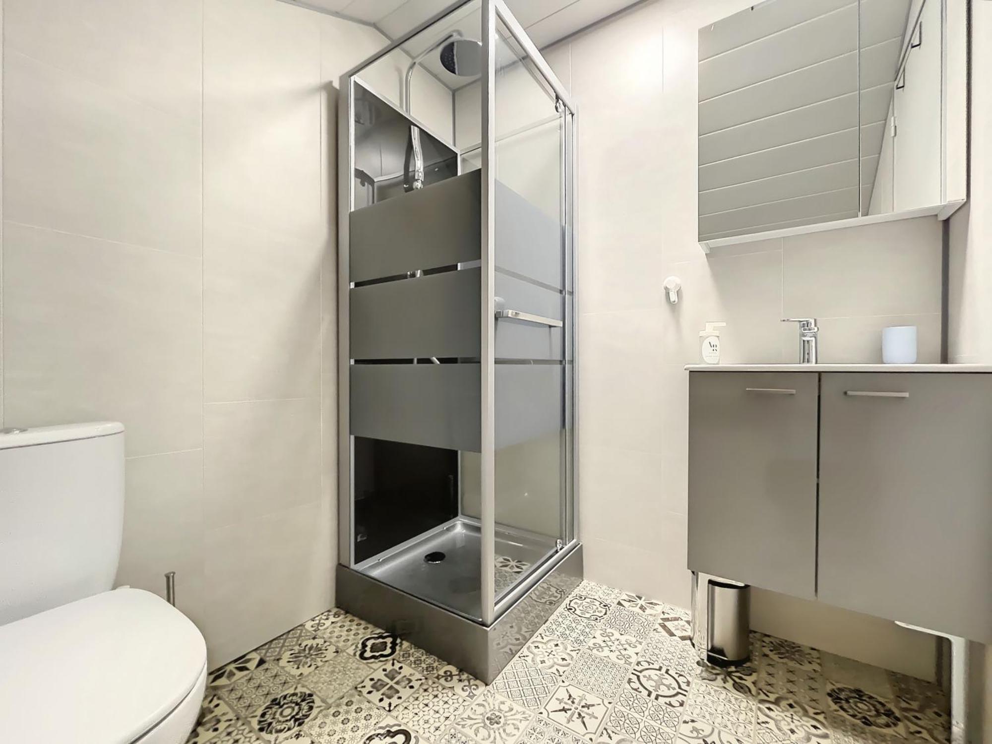L'Oustal Amans Rodat โรเดซ ภายนอก รูปภาพ